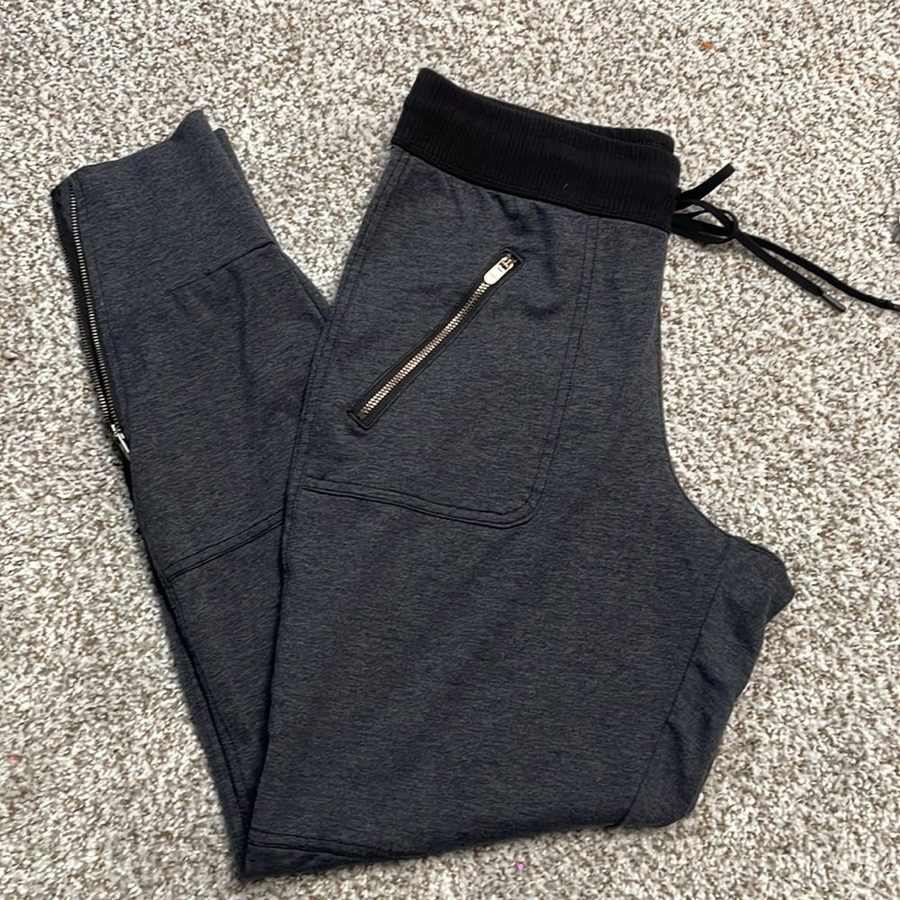 Athleta Jogger